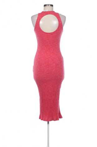 Kleid V by Very, Größe L, Farbe Rot, Preis € 15,58