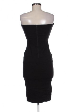 Sukienka VESPER, Rozmiar S, Kolor Czarny, Cena 121,99 zł