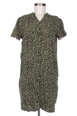 Kleid VILA, Größe M, Farbe Mehrfarbig, Preis € 27,99