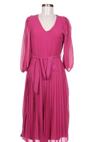 Kleid VILA, Größe S, Farbe Rosa, Preis € 42,14