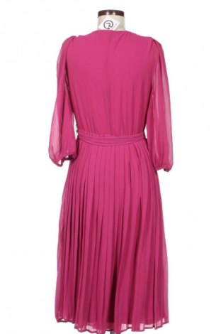 Kleid VILA, Größe S, Farbe Rosa, Preis € 42,14