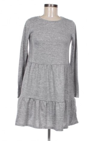 Kleid VILA, Größe S, Farbe Mehrfarbig, Preis € 31,68