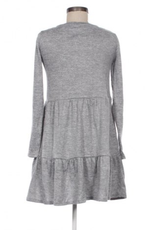 Kleid VILA, Größe S, Farbe Mehrfarbig, Preis € 31,68