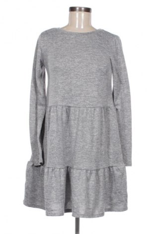 Kleid VILA, Größe S, Farbe Mehrfarbig, Preis € 13,80