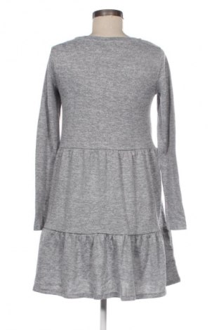 Kleid VILA, Größe S, Farbe Mehrfarbig, Preis € 13,80