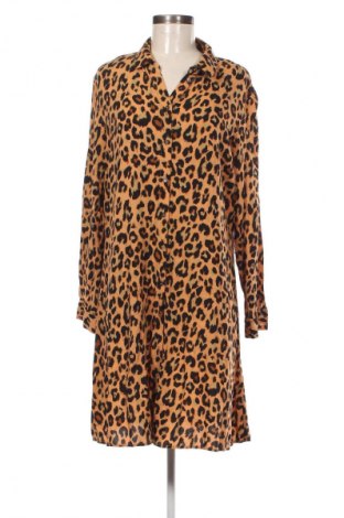 Rochie VILA, Mărime XL, Culoare Multicolor, Preț 77,53 Lei