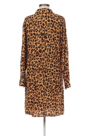 Rochie VILA, Mărime XL, Culoare Multicolor, Preț 77,53 Lei