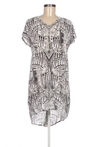 Kleid VILA, Größe L, Farbe Mehrfarbig, Preis € 13,81