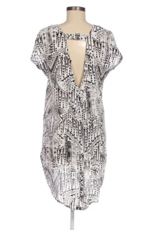 Kleid VILA, Größe L, Farbe Mehrfarbig, Preis € 13,81