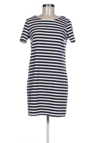Kleid VILA, Größe M, Farbe Mehrfarbig, Preis € 13,82