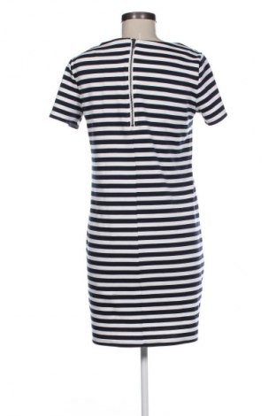 Kleid VILA, Größe M, Farbe Mehrfarbig, Preis € 13,82
