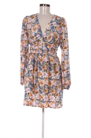 Rochie VILA, Mărime M, Culoare Multicolor, Preț 47,99 Lei