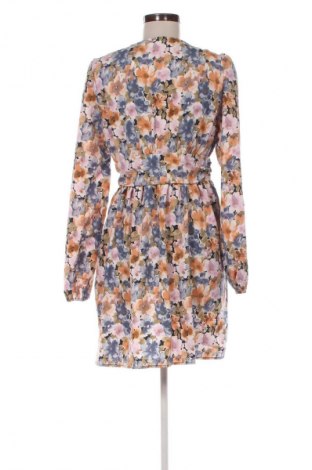 Rochie VILA, Mărime M, Culoare Multicolor, Preț 47,99 Lei