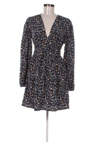 Kleid VILA, Größe M, Farbe Mehrfarbig, Preis € 8,99