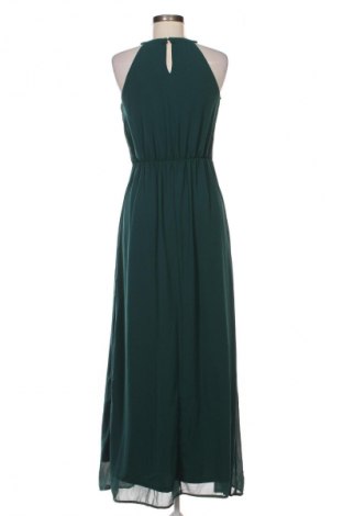 Kleid VILA, Größe S, Farbe Grün, Preis € 30,99