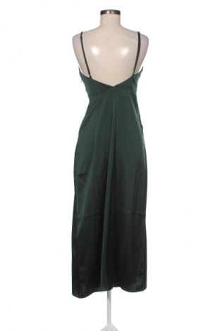 Kleid VILA, Größe S, Farbe Grün, Preis € 33,99