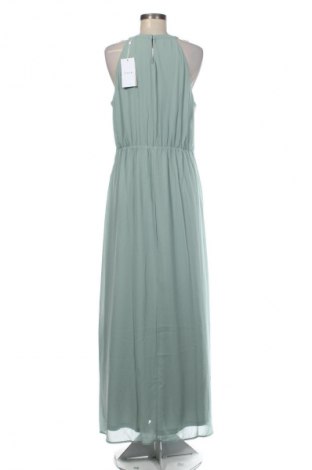 Kleid VILA, Größe XL, Farbe Grün, Preis 74,99 €