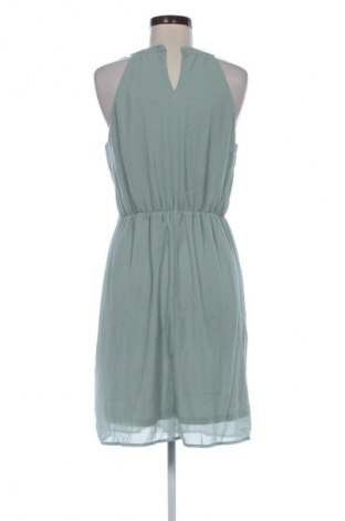 Kleid VILA, Größe M, Farbe Grün, Preis € 40,99