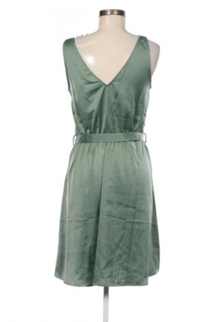 Kleid VILA, Größe M, Farbe Grün, Preis 42,99 €