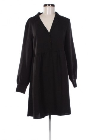 Kleid VILA, Größe M, Farbe Schwarz, Preis € 31,72