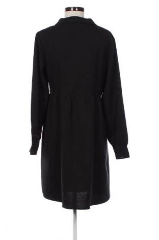 Kleid VILA, Größe M, Farbe Schwarz, Preis € 31,72