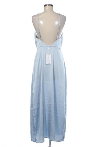 Kleid VILA, Größe M, Farbe Blau, Preis € 75,99