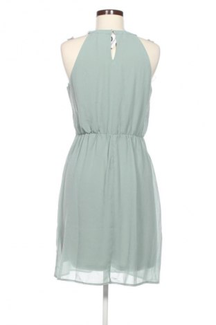 Kleid VILA, Größe M, Farbe Grün, Preis € 75,99