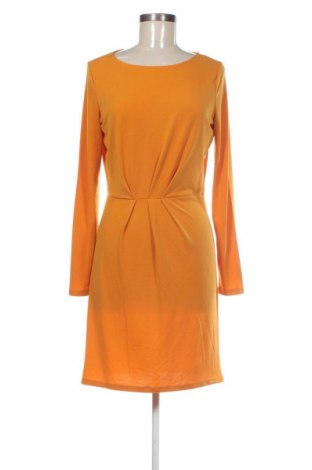 Kleid VILA, Größe S, Farbe Orange, Preis € 18,99