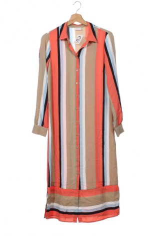 Kleid VILA, Größe XS, Farbe Mehrfarbig, Preis € 23,99