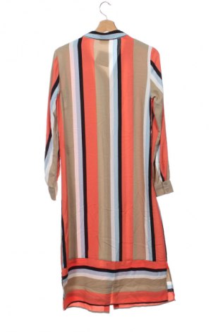 Kleid VILA, Größe XS, Farbe Mehrfarbig, Preis € 23,99