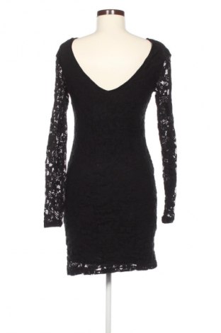 Kleid VILA, Größe M, Farbe Schwarz, Preis € 18,99