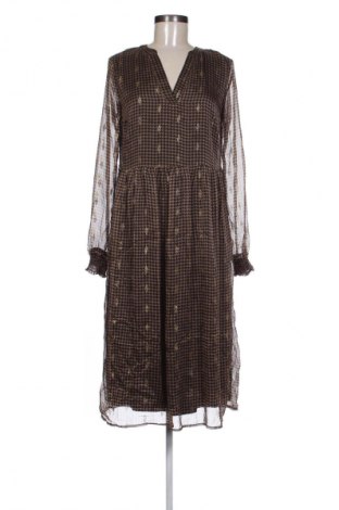 Kleid VILA, Größe M, Farbe Mehrfarbig, Preis 23,99 €