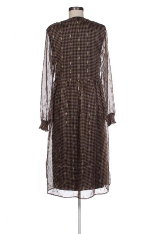 Kleid VILA, Größe M, Farbe Mehrfarbig, Preis 23,99 €