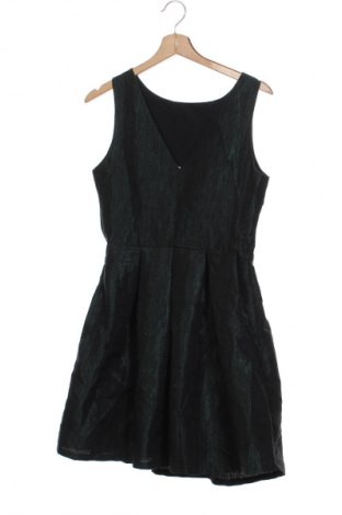 Kleid VILA, Größe S, Farbe Grün, Preis € 12,99