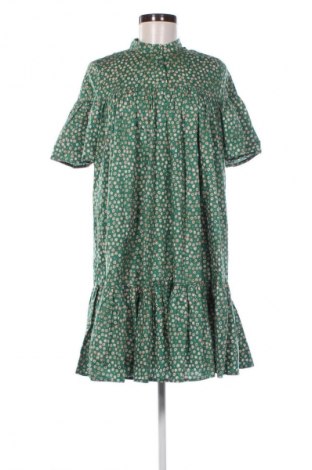Kleid VILA, Größe S, Farbe Mehrfarbig, Preis € 13,80
