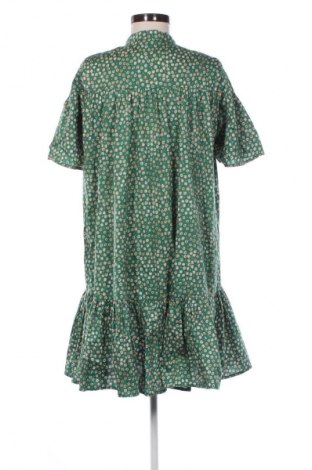 Kleid VILA, Größe S, Farbe Mehrfarbig, Preis € 13,80