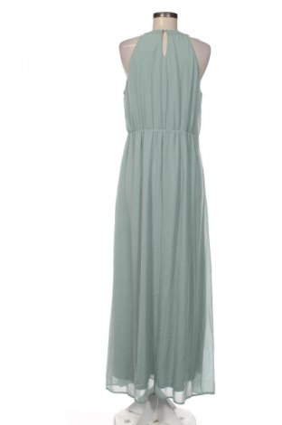 Kleid VILA, Größe L, Farbe Grün, Preis € 33,99