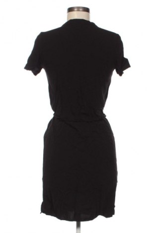 Kleid VILA, Größe S, Farbe Schwarz, Preis € 17,39