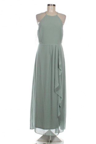 Kleid VILA, Größe L, Farbe Grün, Preis € 75,99