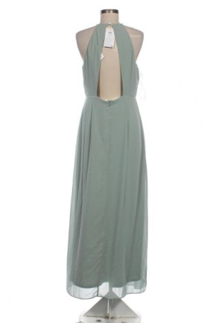Kleid VILA, Größe L, Farbe Grün, Preis € 75,99