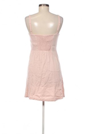 Kleid VILA, Größe S, Farbe Aschrosa, Preis € 17,30