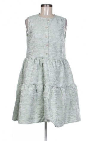 Rochie VILA, Mărime M, Culoare Multicolor, Preț 163,00 Lei