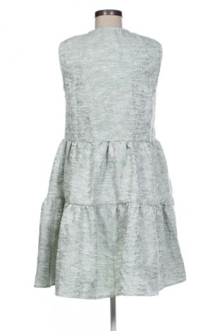 Rochie VILA, Mărime M, Culoare Multicolor, Preț 163,00 Lei
