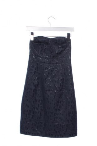 Kleid VILA, Größe XS, Farbe Blau, Preis € 18,99