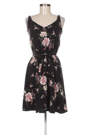 Kleid VILA, Größe XS, Farbe Mehrfarbig, Preis € 13,82