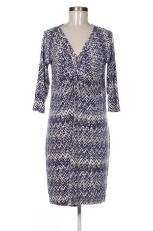 Rochie VRS, Mărime M, Culoare Multicolor, Preț 76,32 Lei