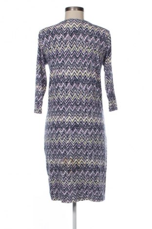 Rochie VRS, Mărime M, Culoare Multicolor, Preț 76,32 Lei