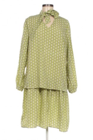 Rochie VRS Woman, Mărime L, Culoare Multicolor, Preț 76,00 Lei