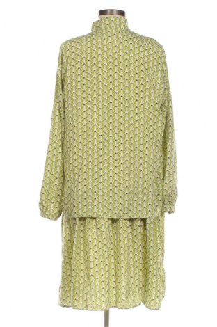 Rochie VRS Woman, Mărime L, Culoare Multicolor, Preț 76,00 Lei