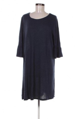 Kleid VRS Woman, Größe XL, Farbe Mehrfarbig, Preis € 14,83